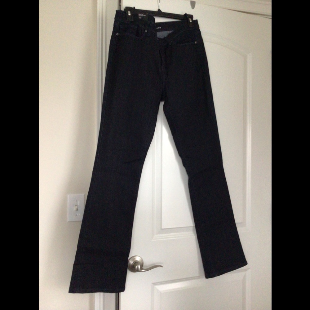 NY & Company Women’s jeans